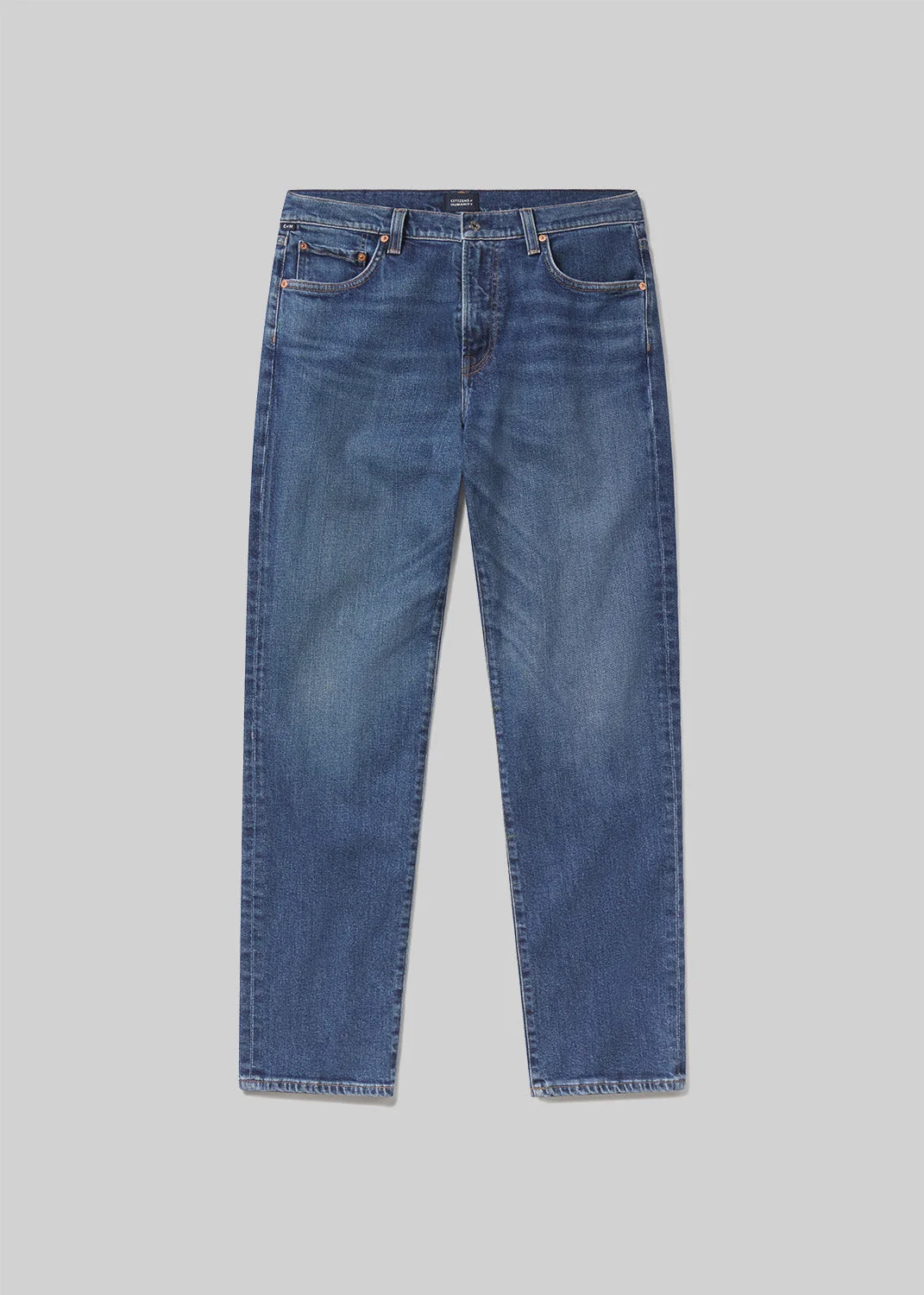 Elijah Straight Archive
In Falling Water - 1