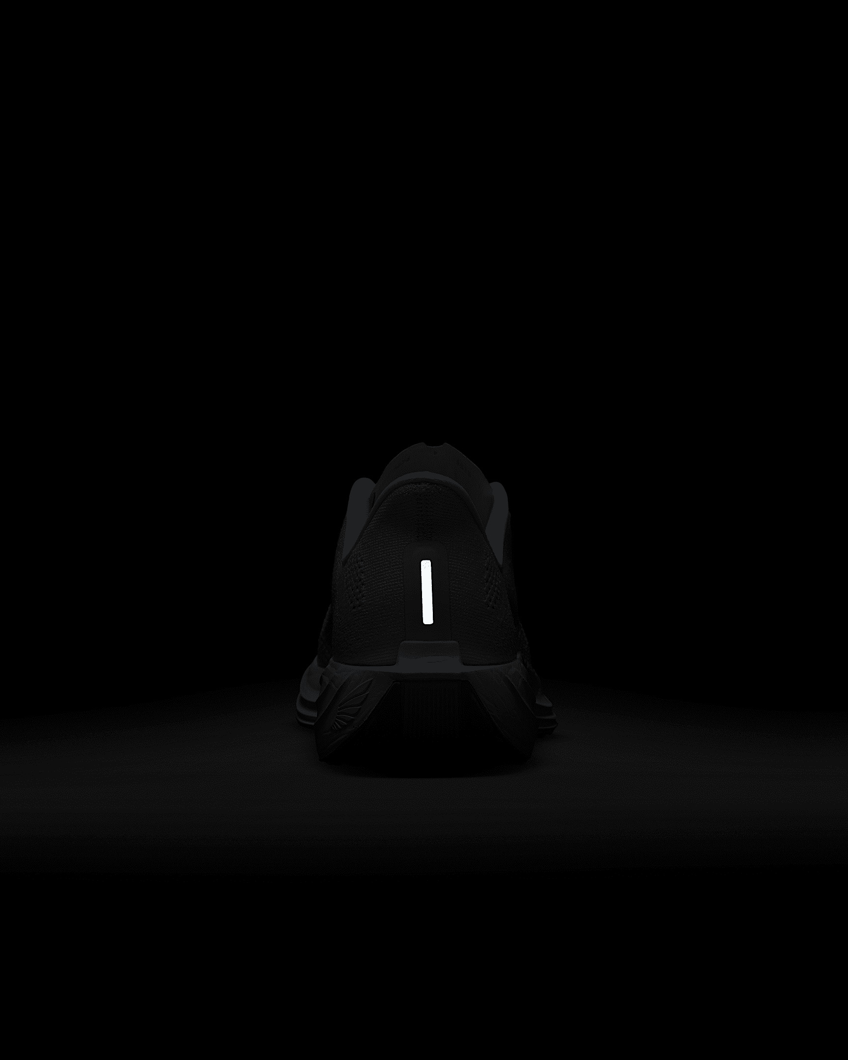 Nike Pegasus Plus Men's Road Running Shoes - 10