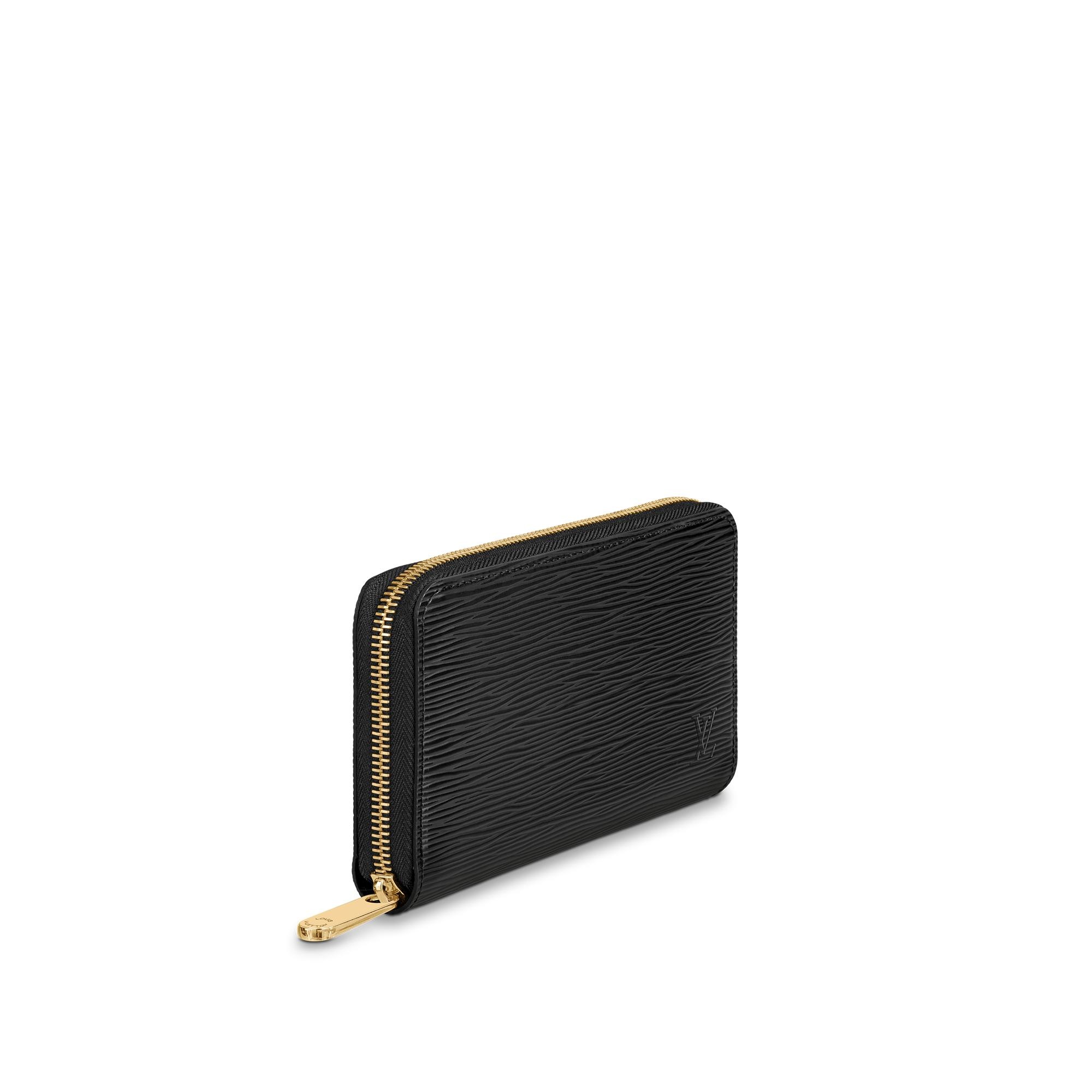 Zippy Wallet - 3