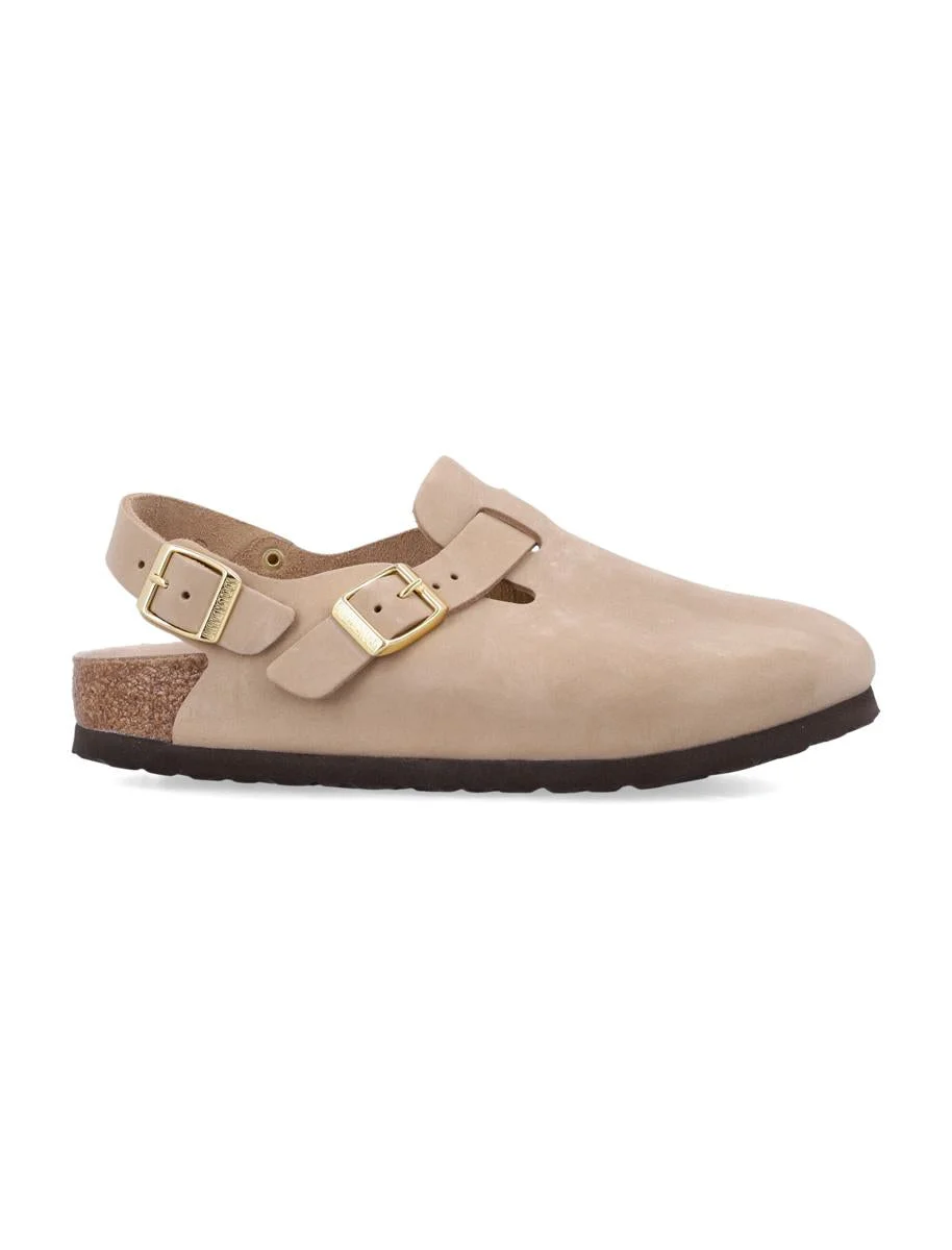 Birkenstock Tokio Mules - 1