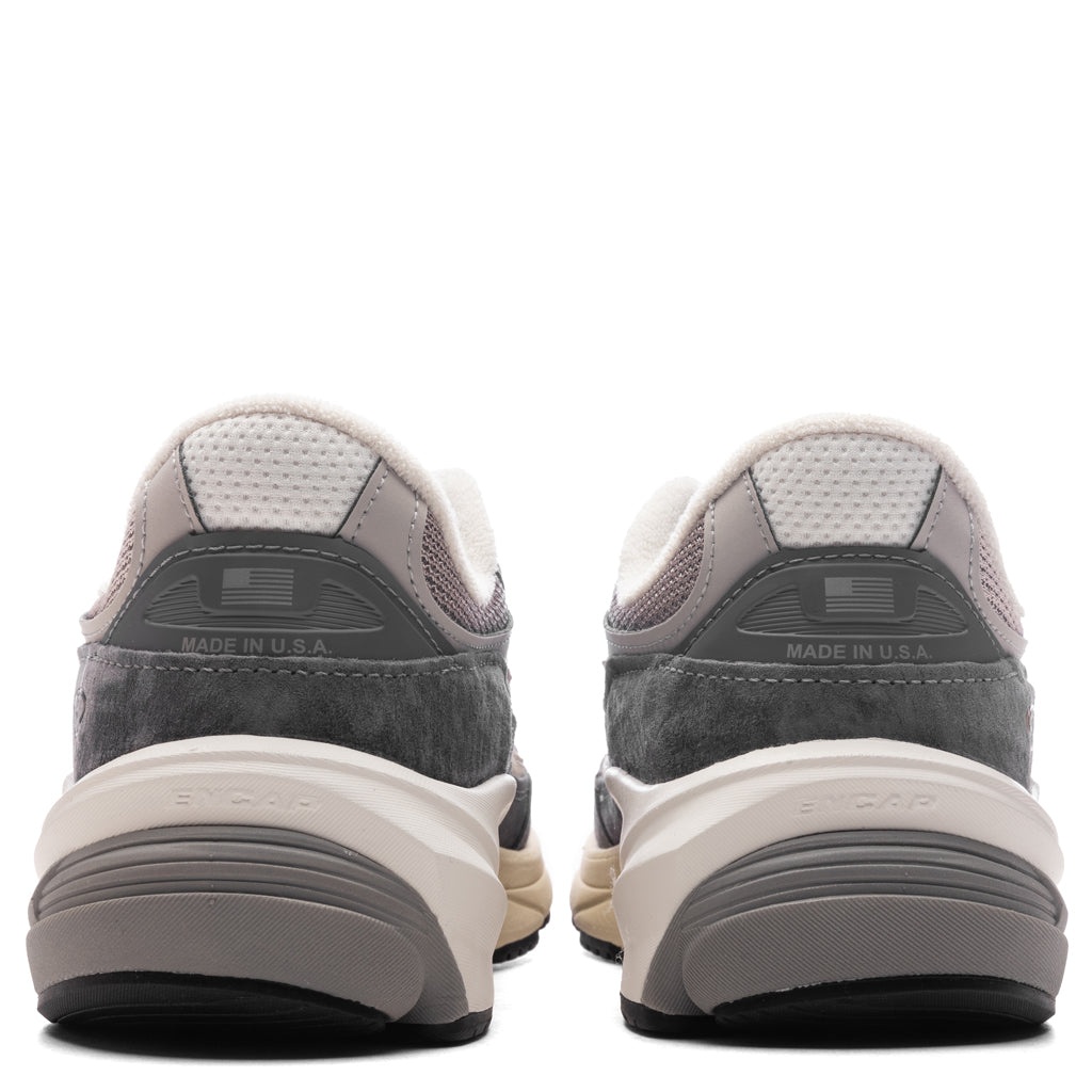 990V6 - CASTLEROCK/MOONROCK - 4