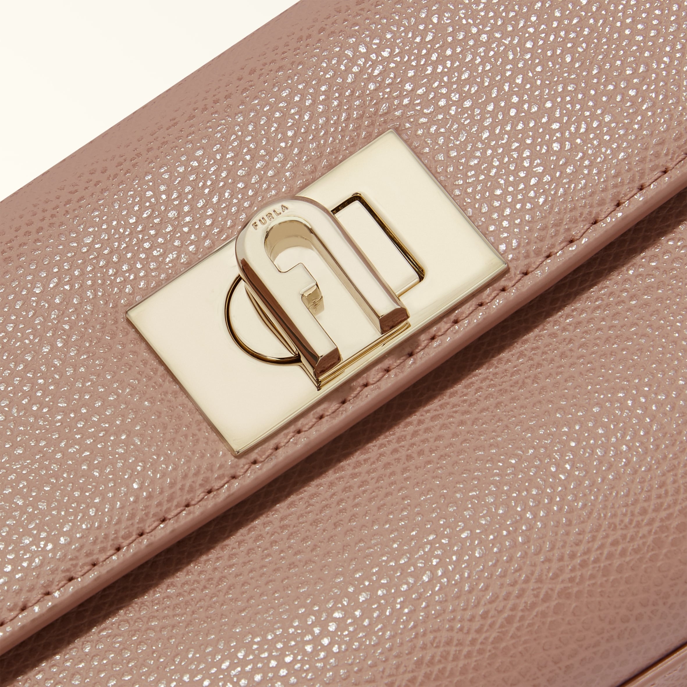 Furla 1927 - 4