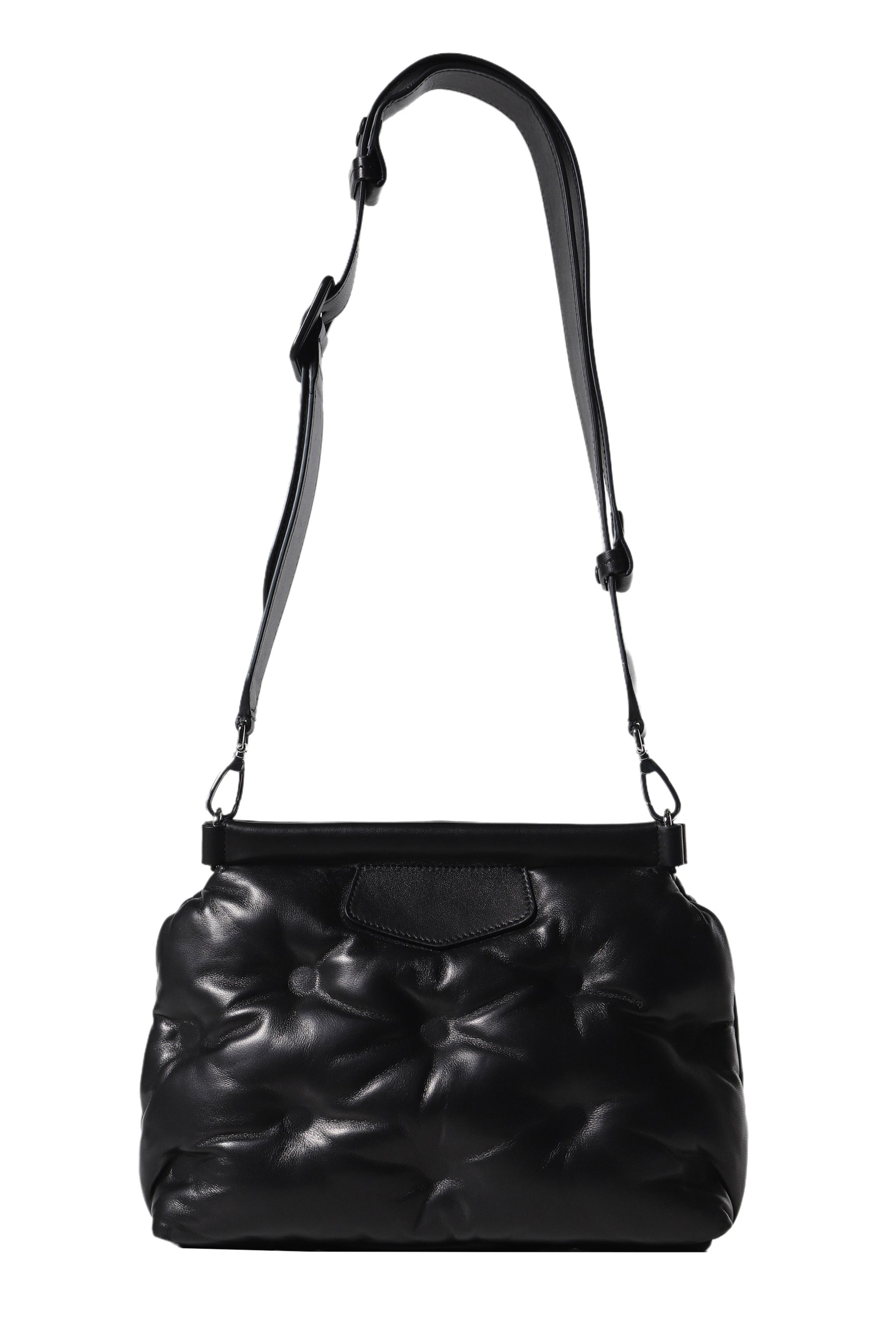 GLAM SLAM CLASSIQUE SMALL / BLK - 2
