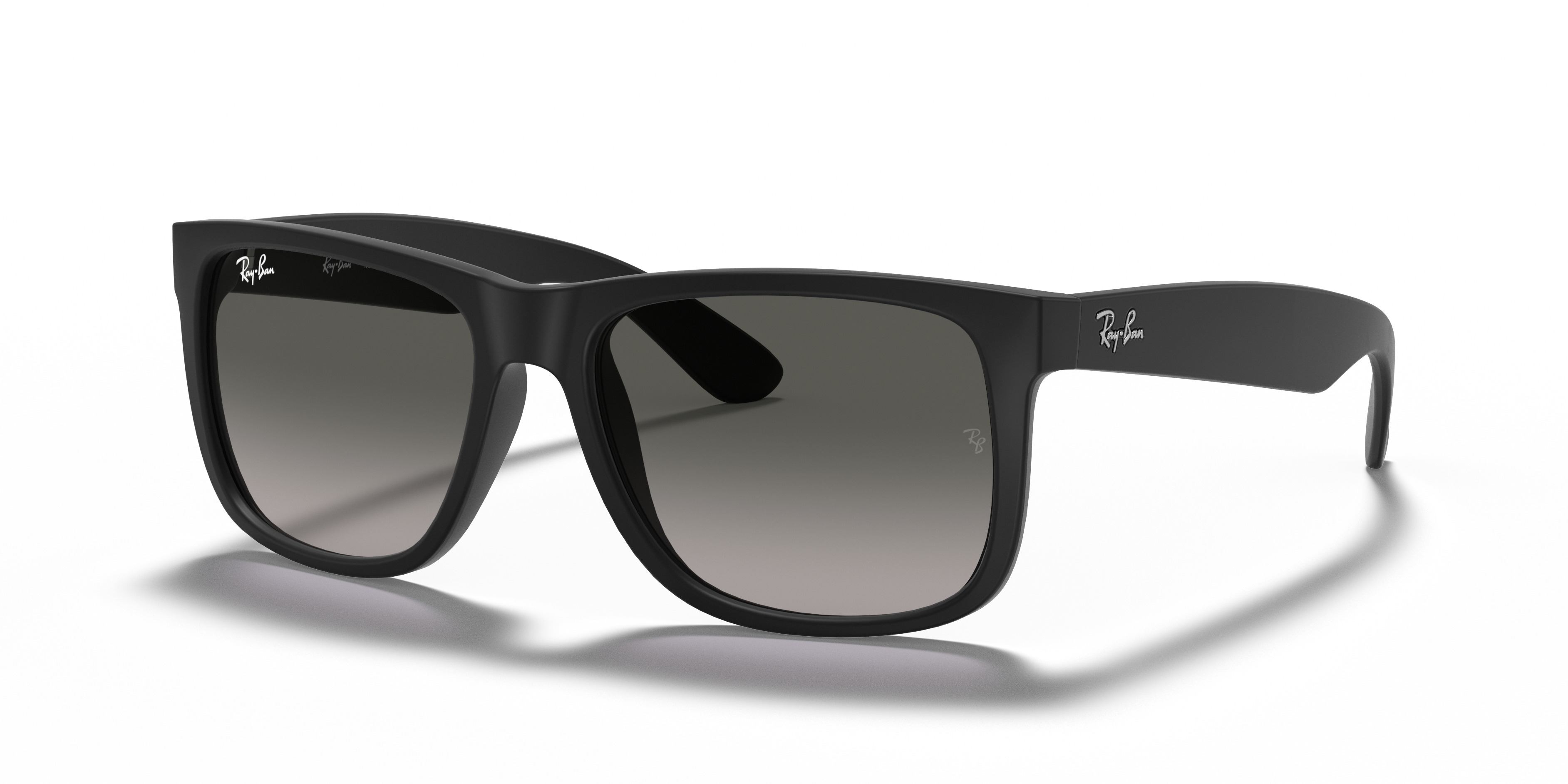 RB4165 Justin Classic - 1