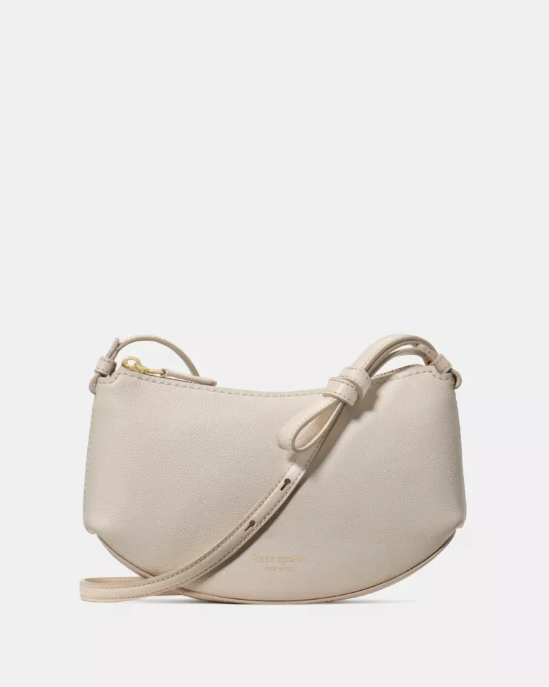 Loop Crossbody - 1