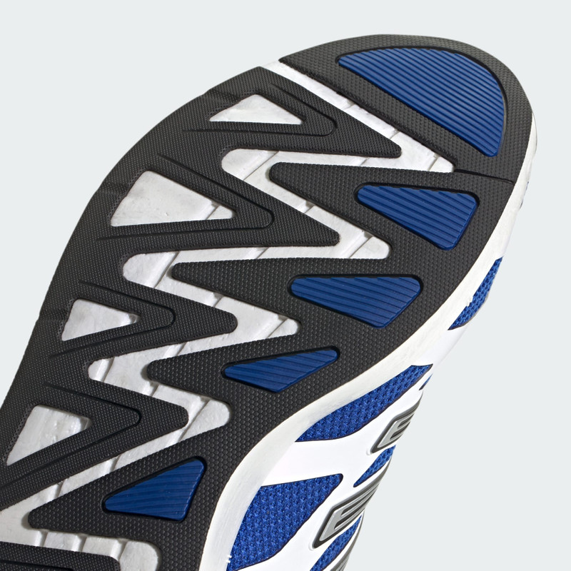 Adizero Aruku 신발 9
