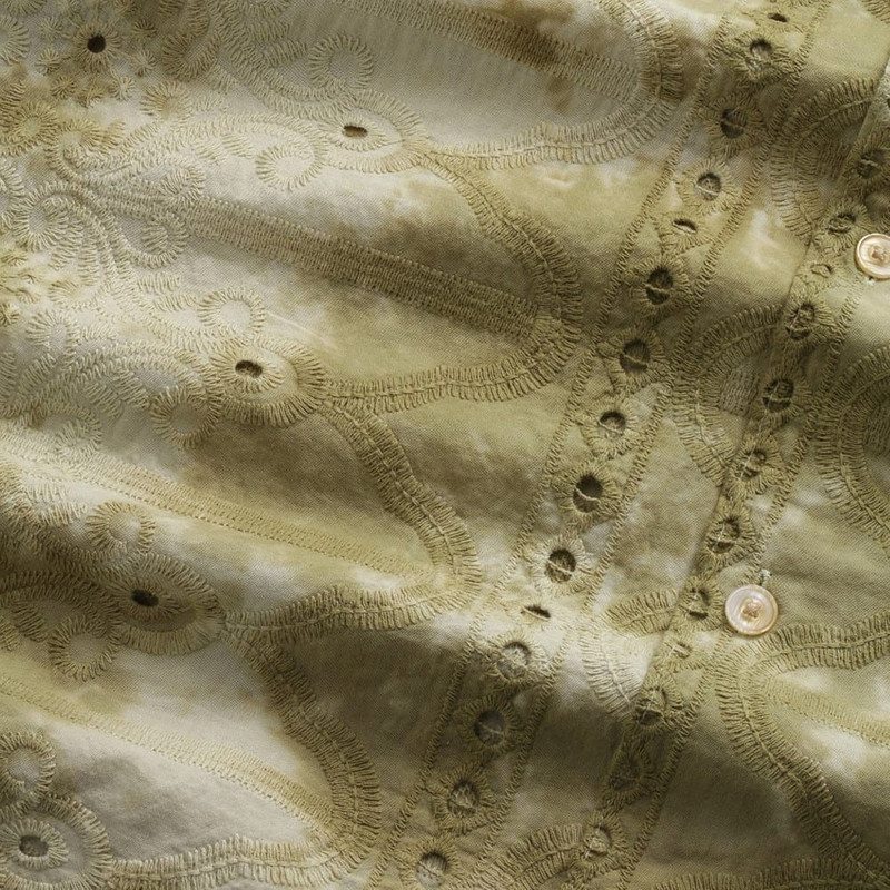 NN07 NN07 Julio Short-sleeve Shirt outlook