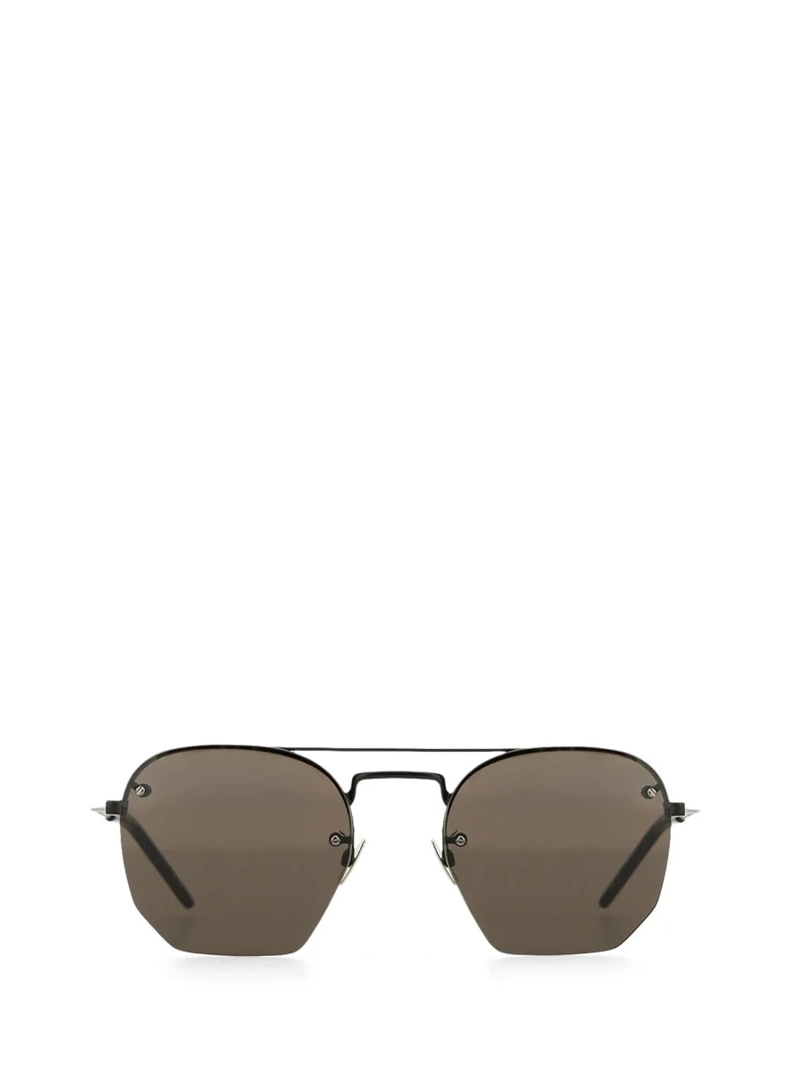 Saint Laurent Women Sunglasses - 1