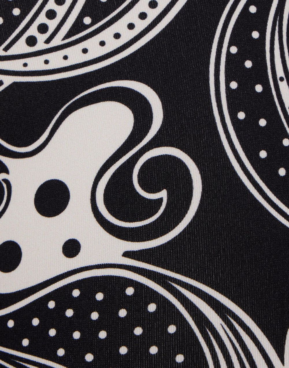 Magica Leggings - 4
