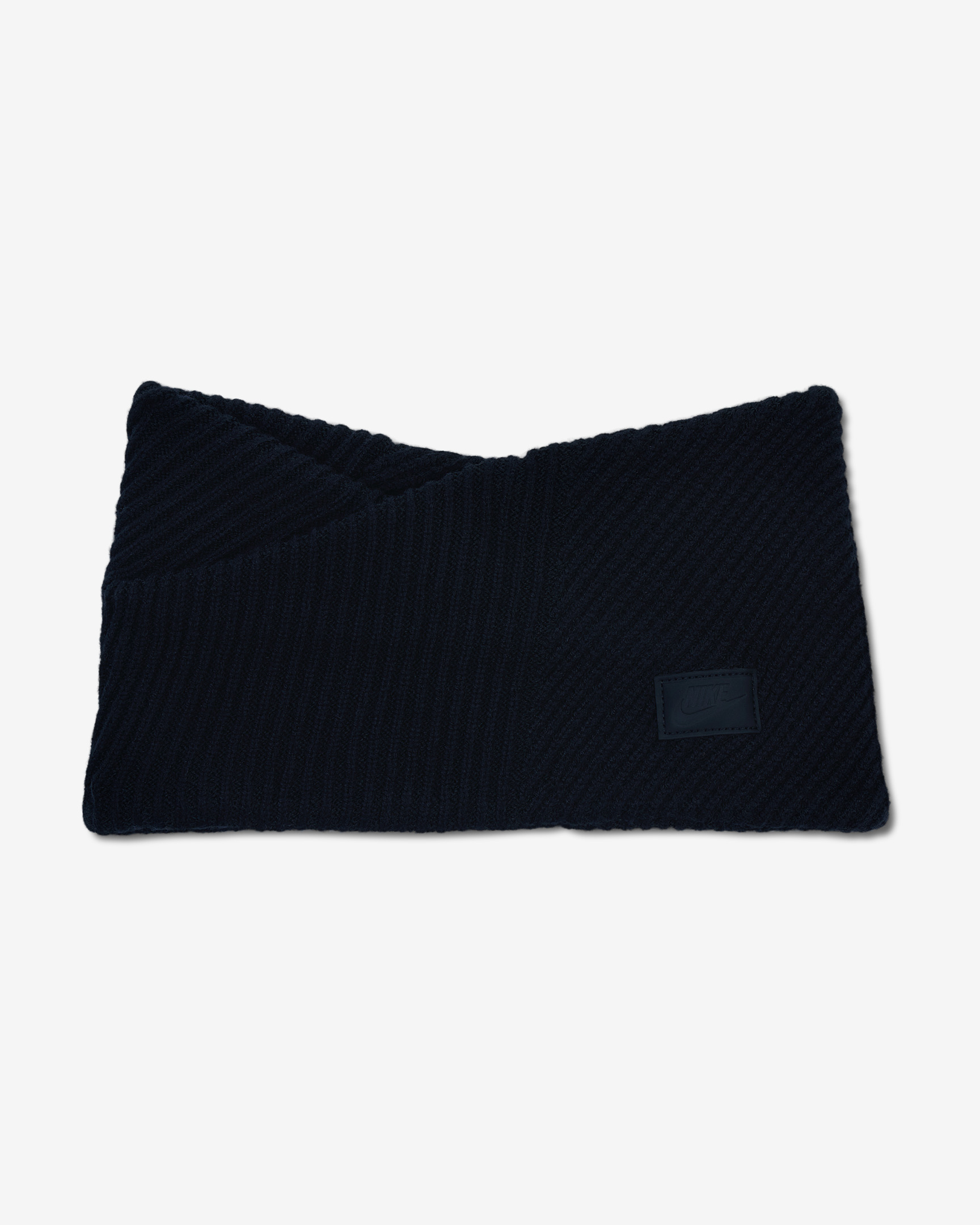 Nike City Knit Headband - 5