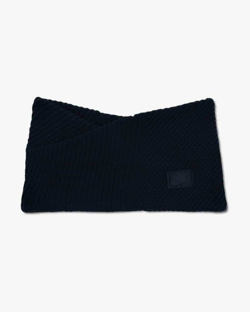 Nike City Knit Headband 5