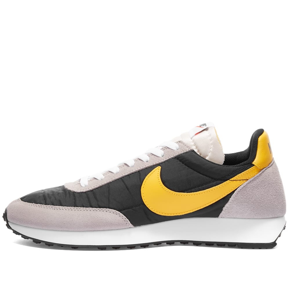 Nike Air Tailwind 79 - 2