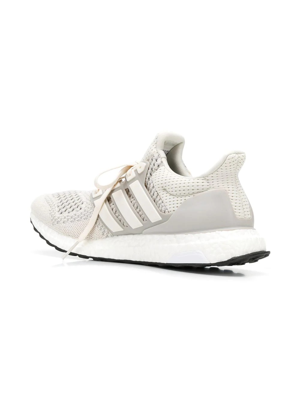 Ultraboost LTD "Cream" sneakers - 3