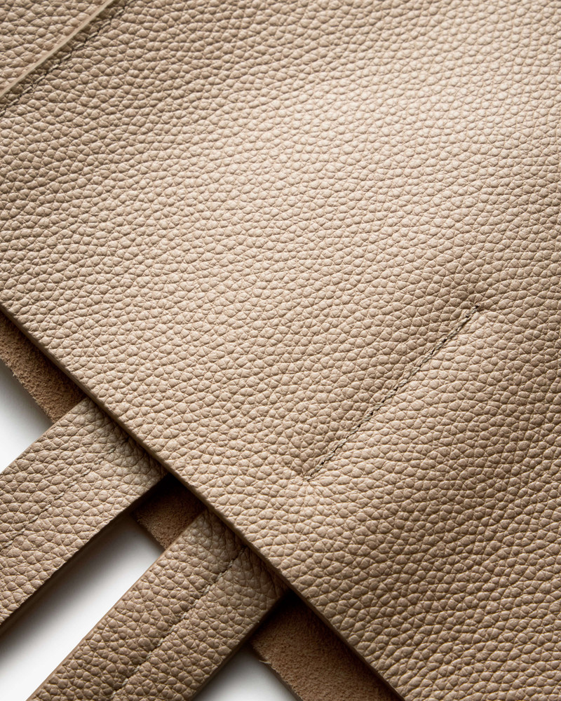 NILI LOTAN MEDIUM KEITH BAG outlook