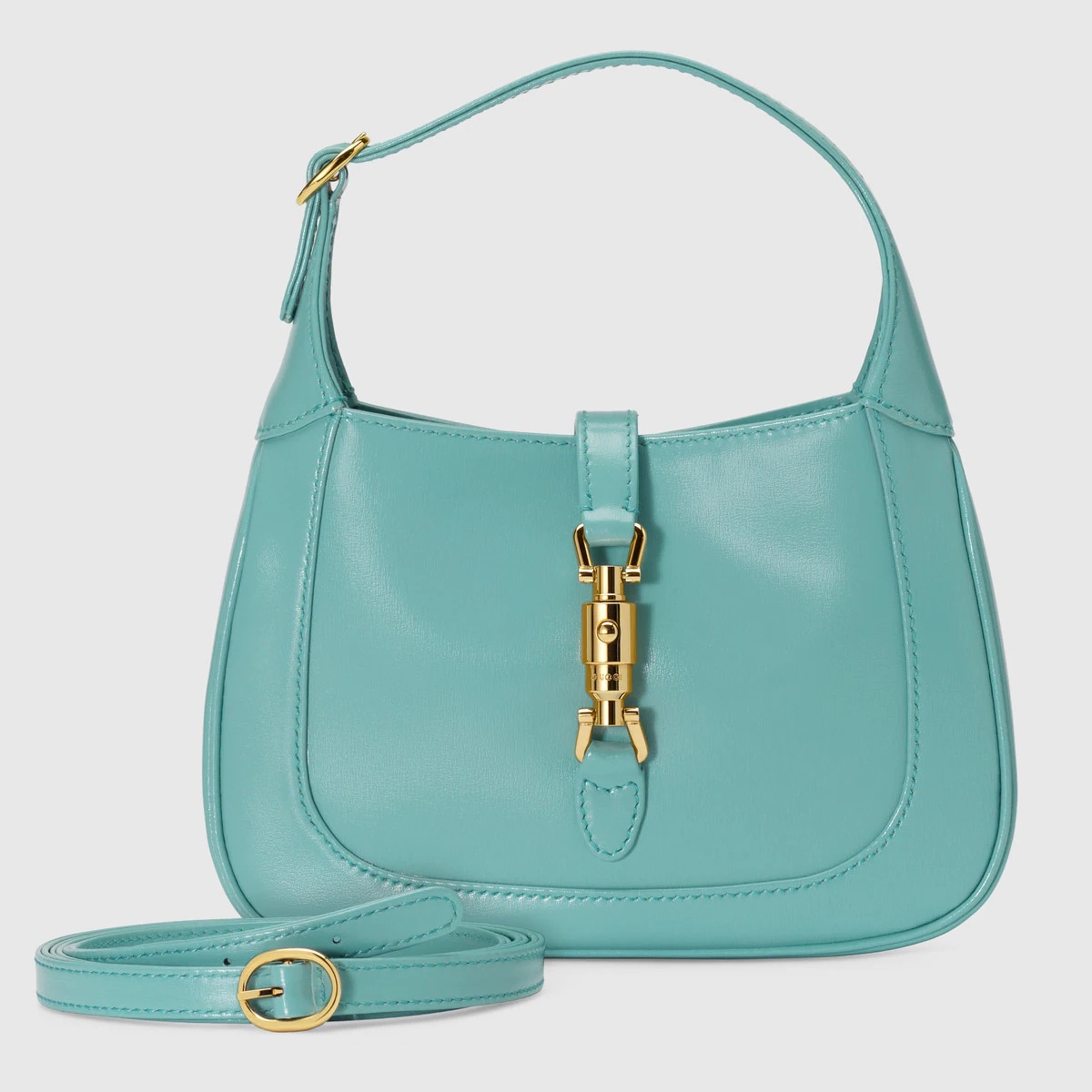 Jackie 1961 mini shoulder bag - 3