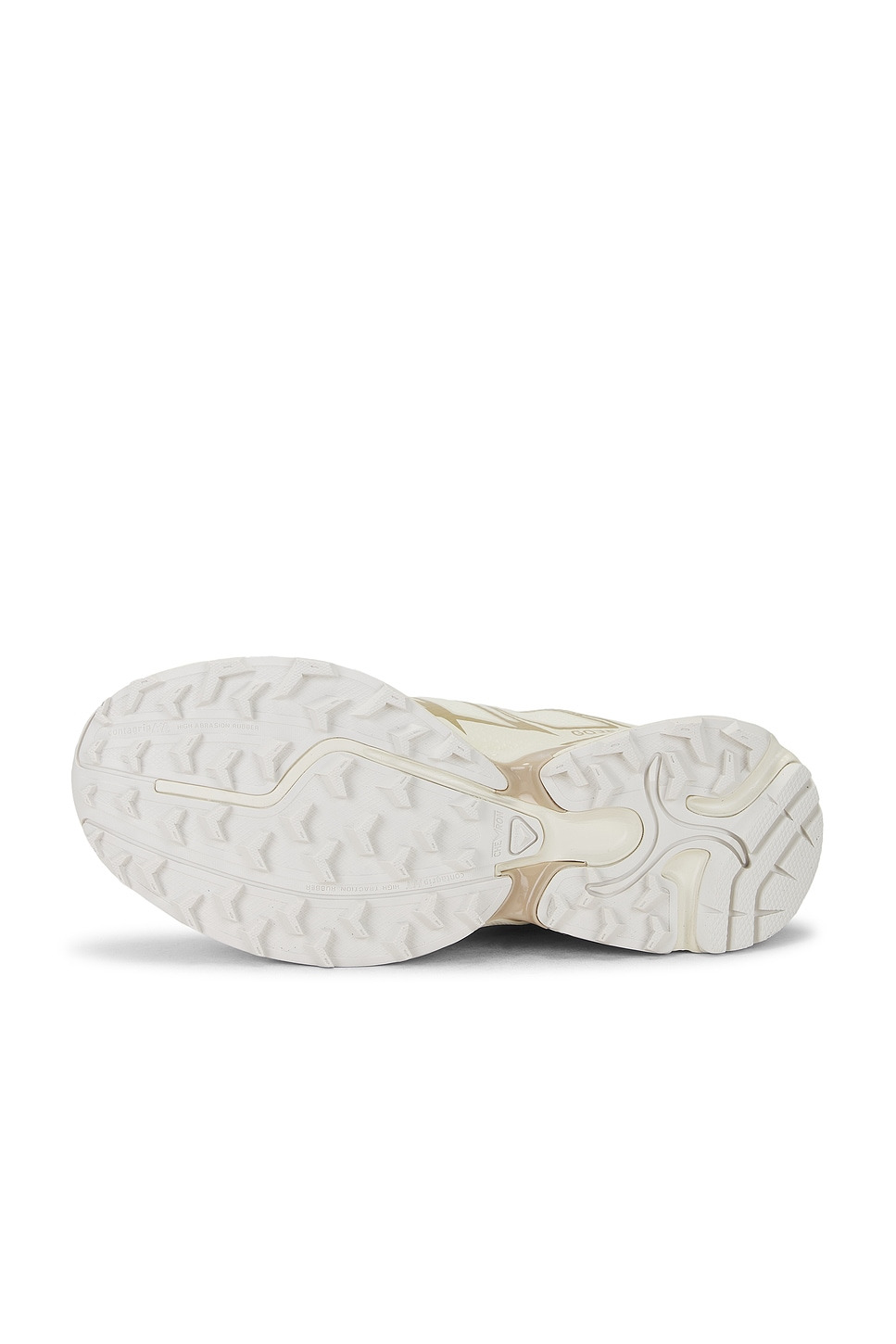 XT-Pathway GTX Sneaker - 6