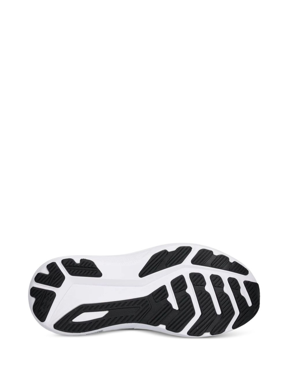 GT-1000™ 14 sneakers - 3
