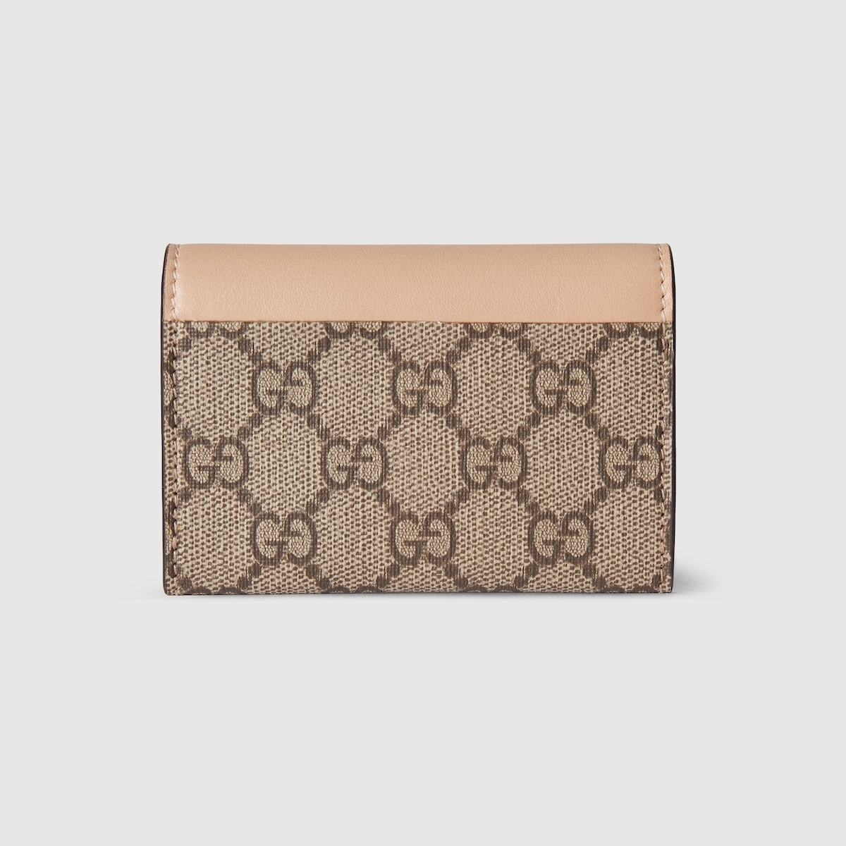 GG Marmont card case - 5