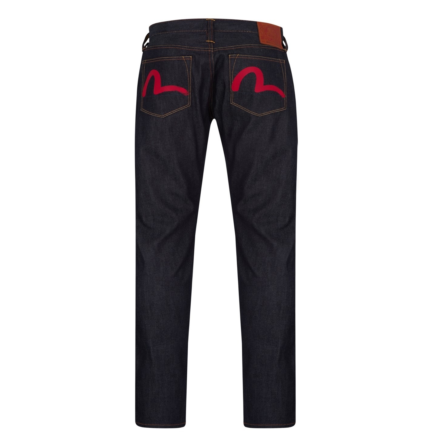 Basic Jeans - 2