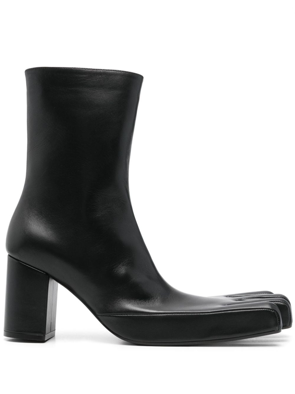 80mm Finger boots - 1