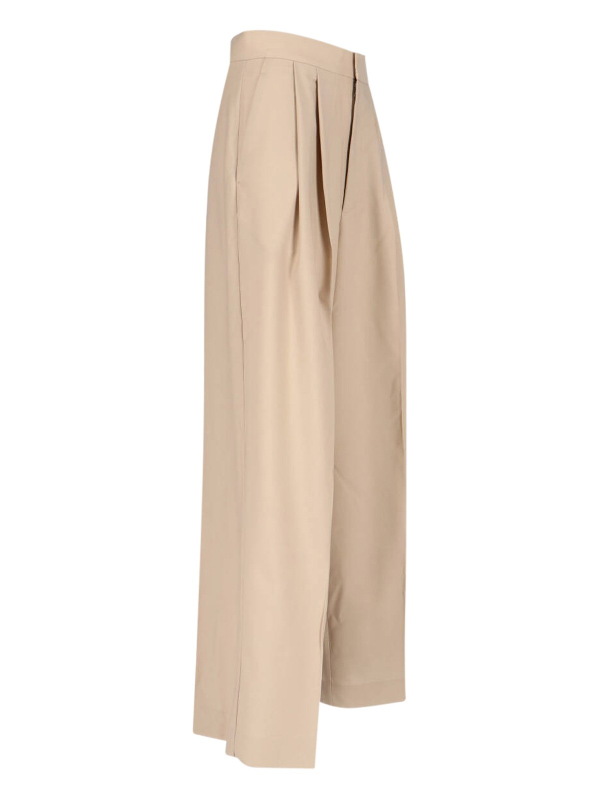 WIDE PANTS - 2