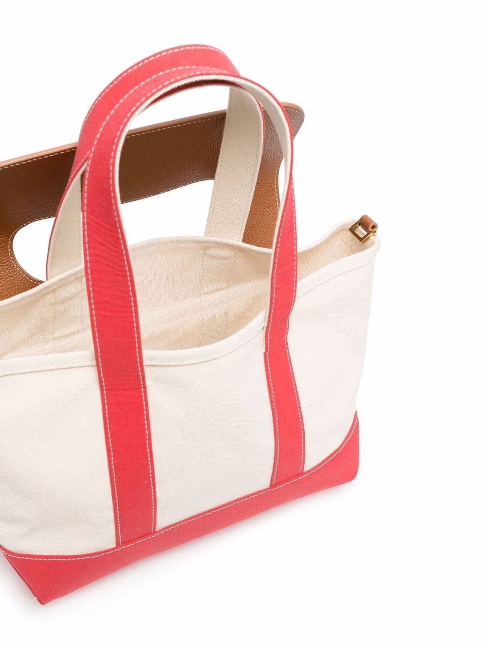 Palm Beach tote bag - 6
