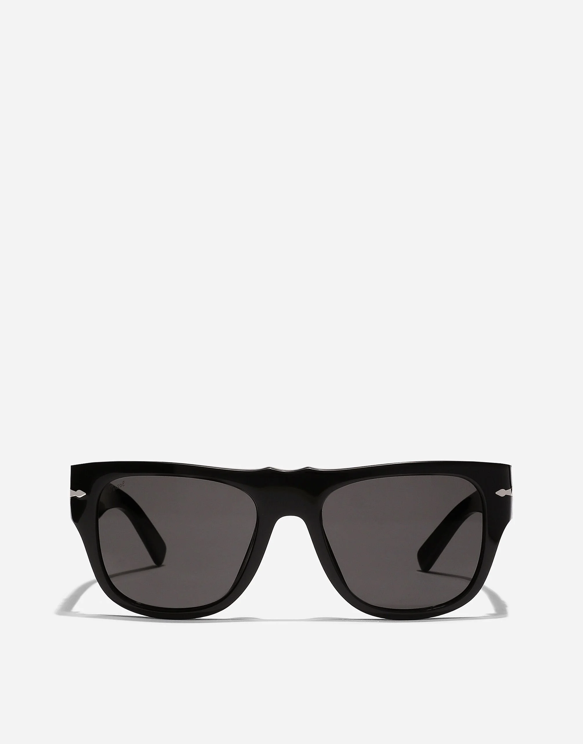 Dolce&Gabbana x Persol sunglasses - 1