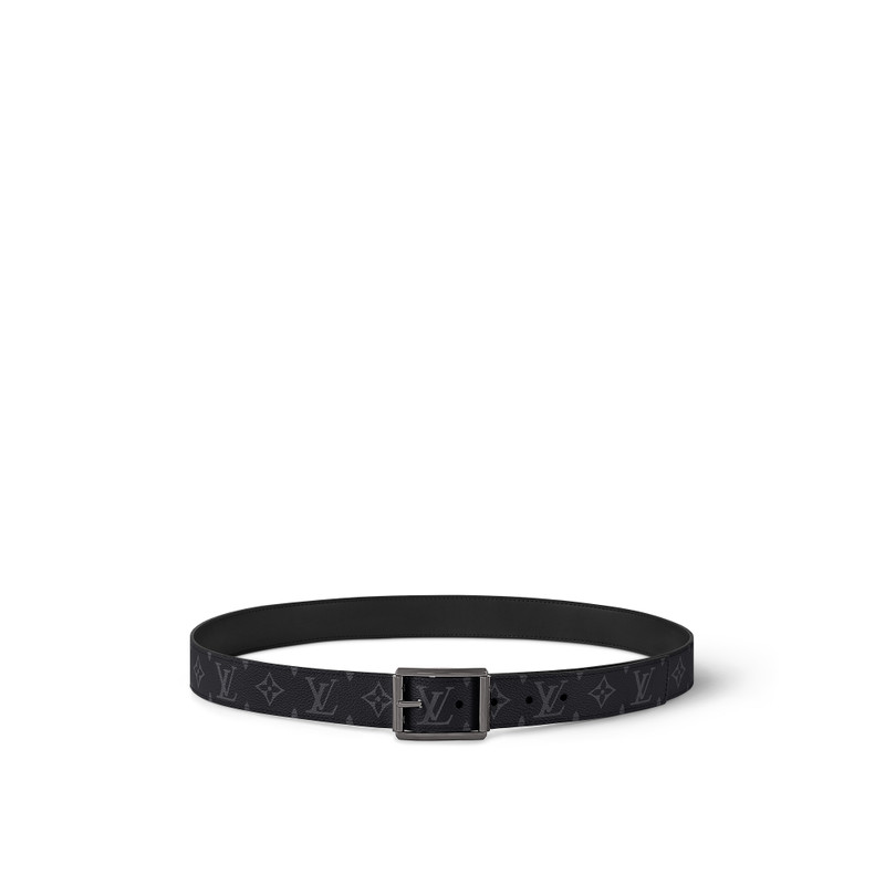 Uptown 35mm Reversible Belt 1