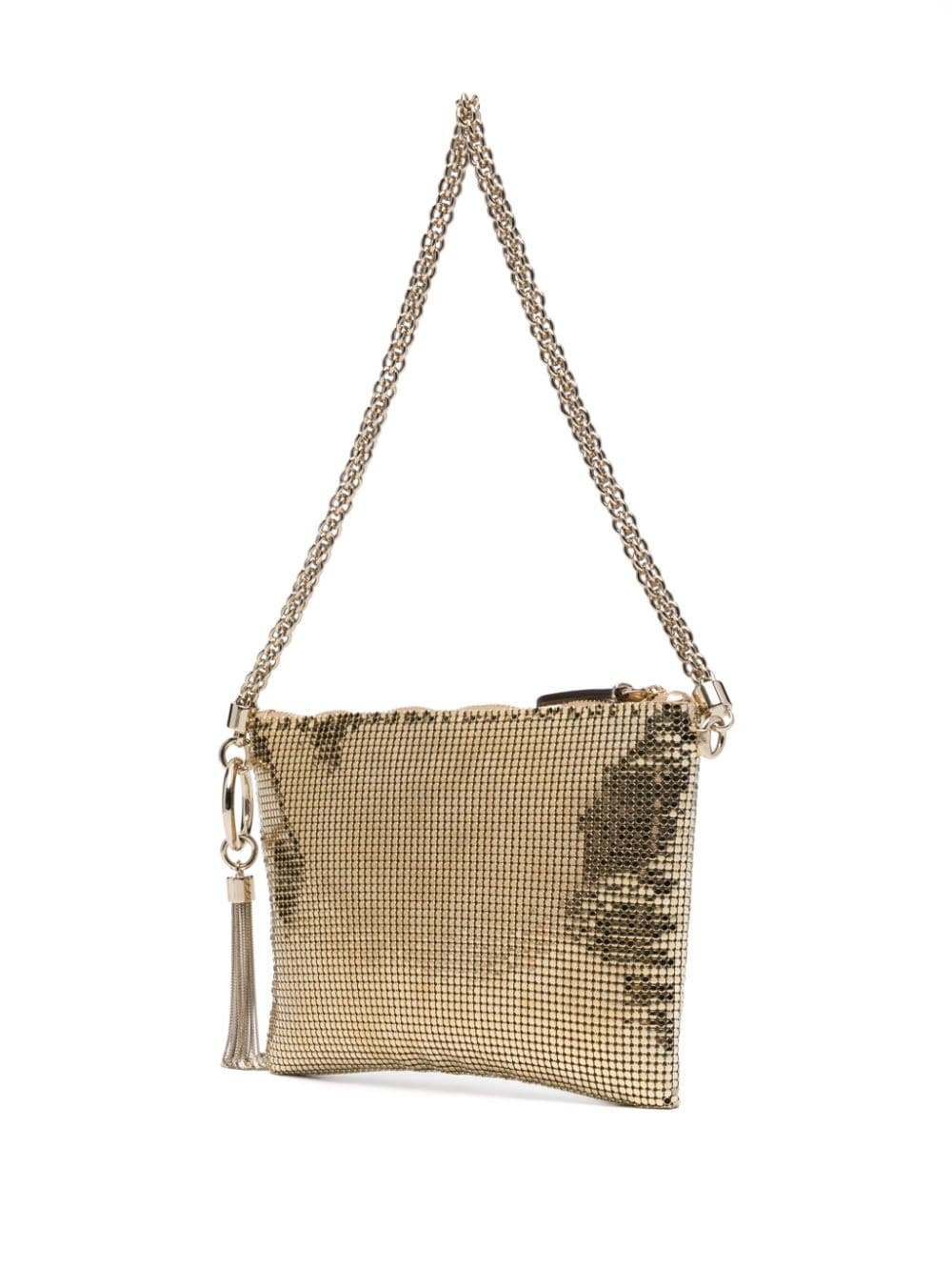 Callie mesh mini bag - 3