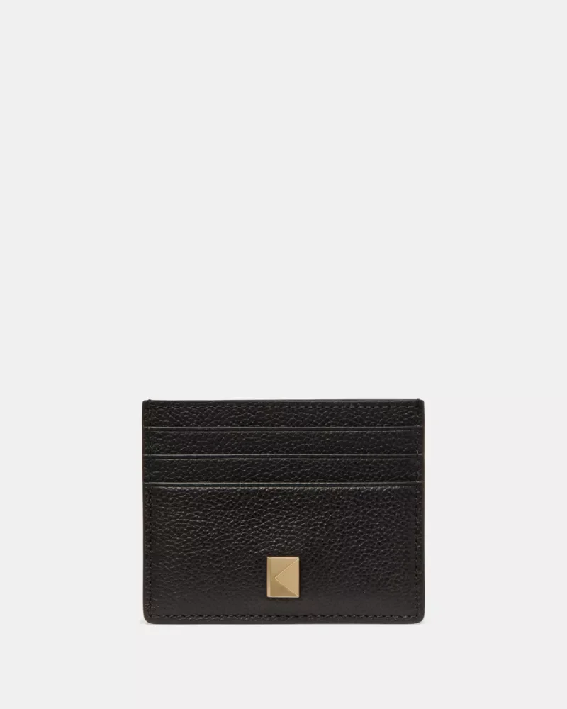 Deco Card Holder - 1