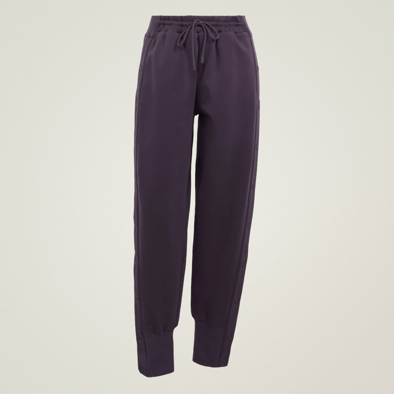 adidas by Stella McCartney Wide Leg Pants 1