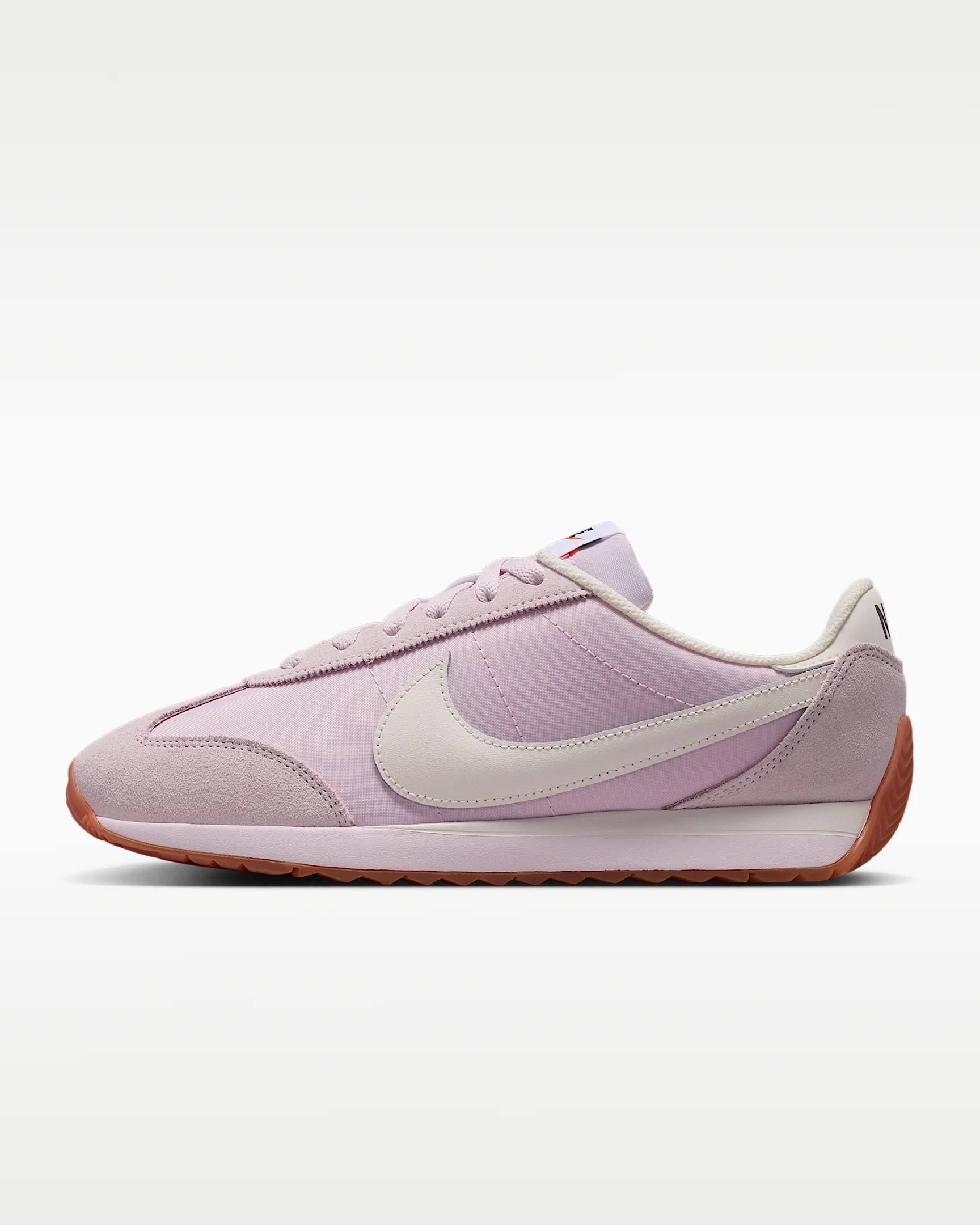 Nike Pacific Women's Shoes - 1
