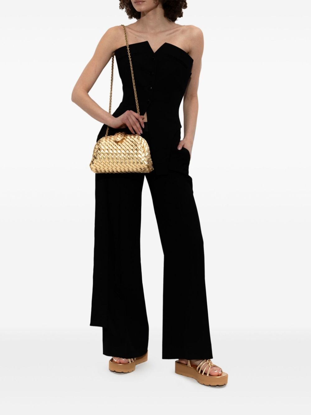 Hebe sandals - 5