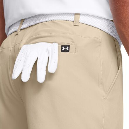 Drive Jogger - Men's - 5
