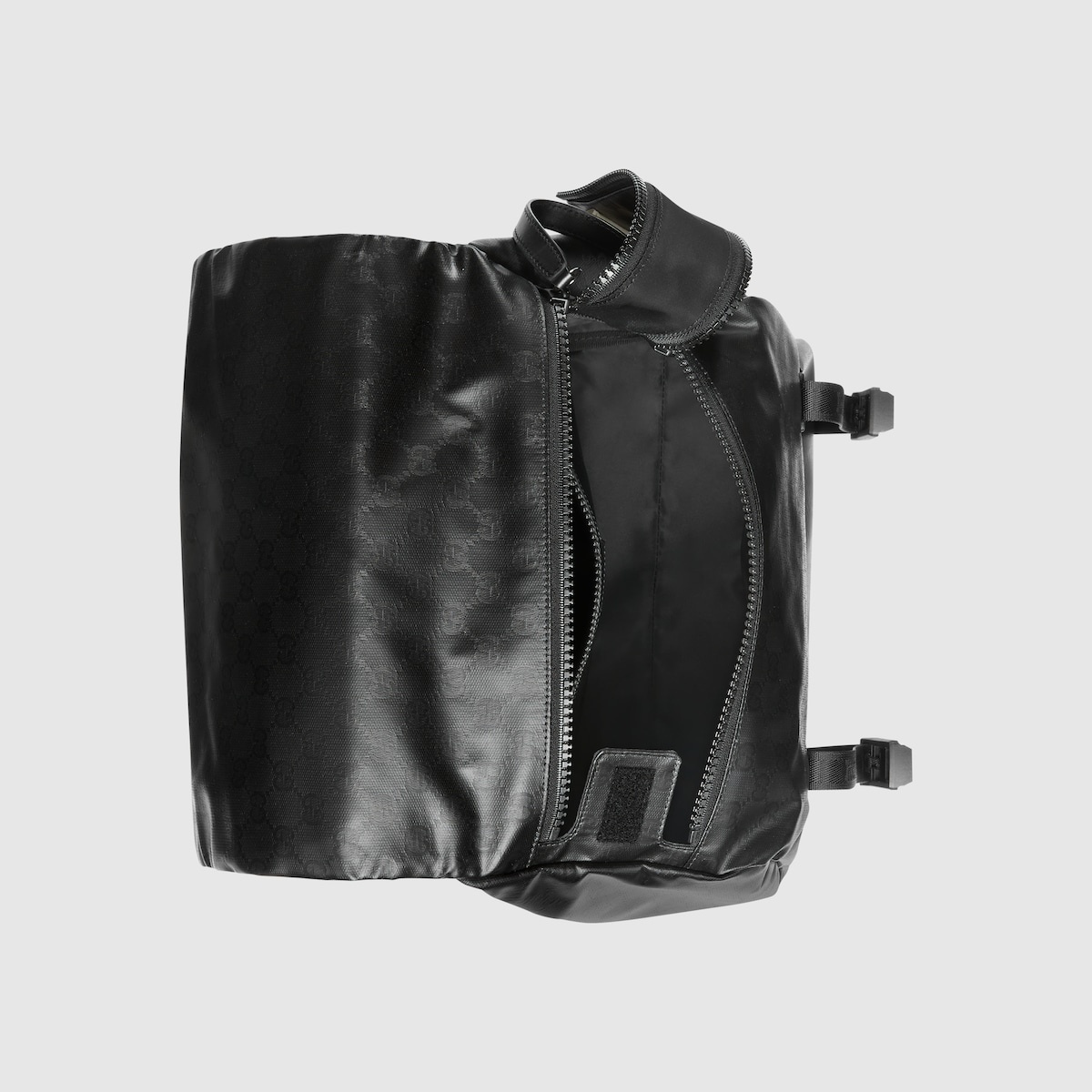 Original GG backpack - 7