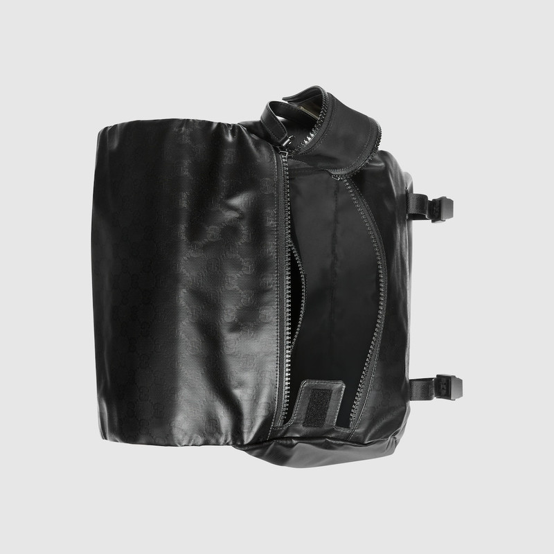 Original GG backpack 7