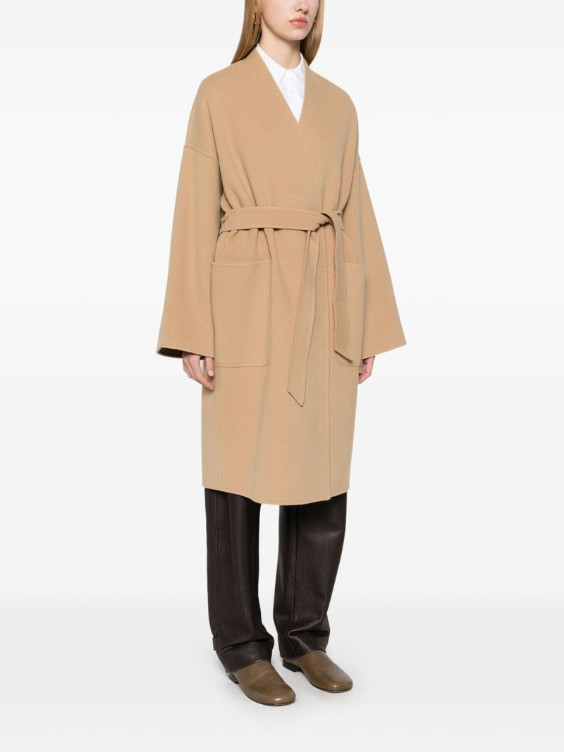 Eris coat 3