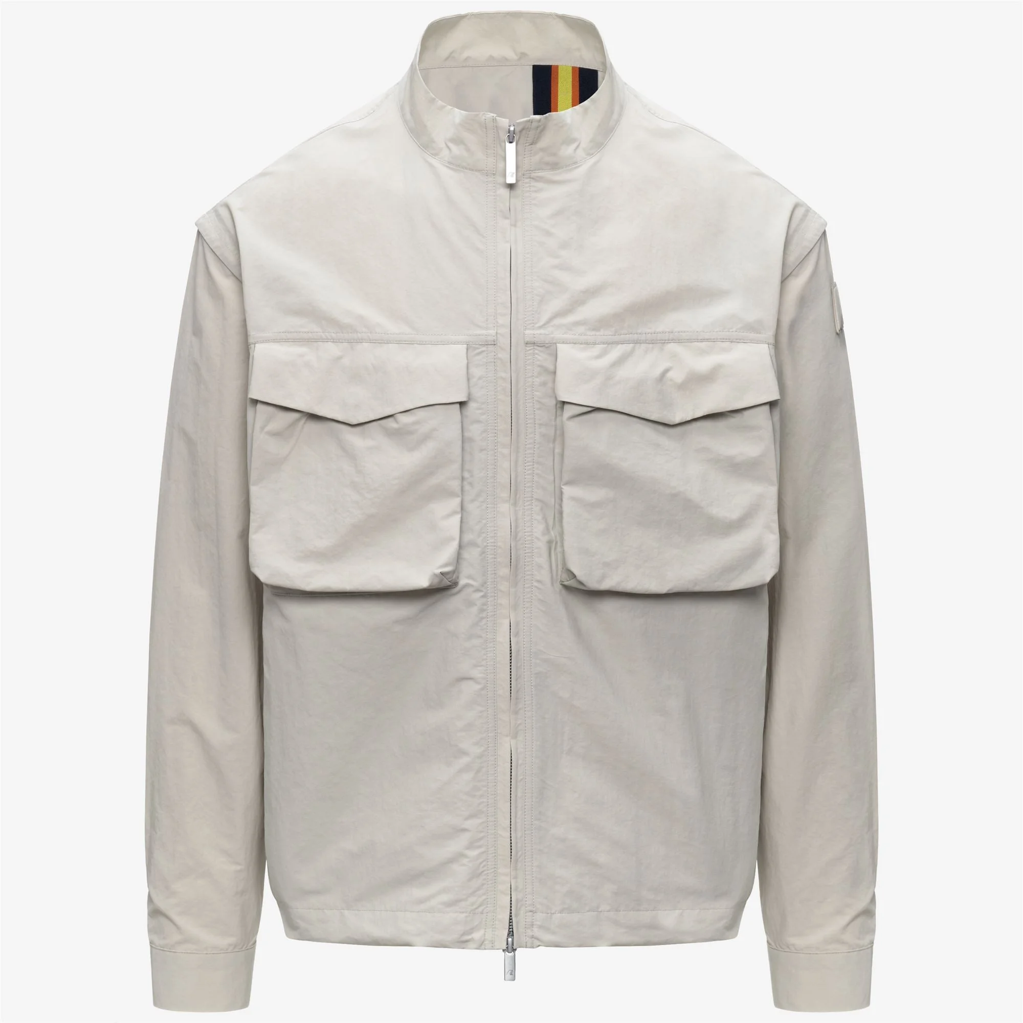 ORIAN COTTON BLEND - 1