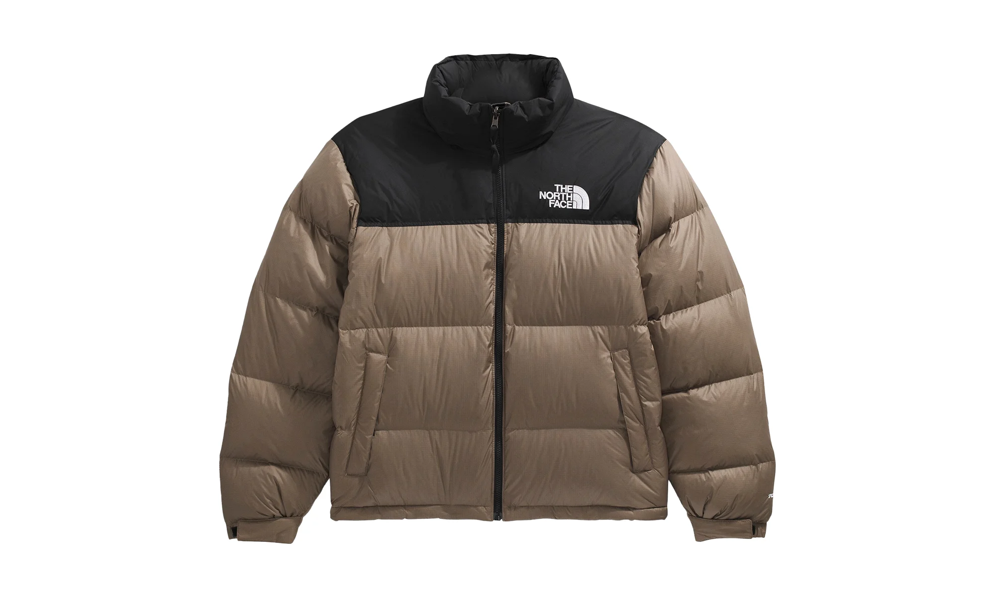 1996 Retro "Nuptse" NF0A3C8DDHL - 1