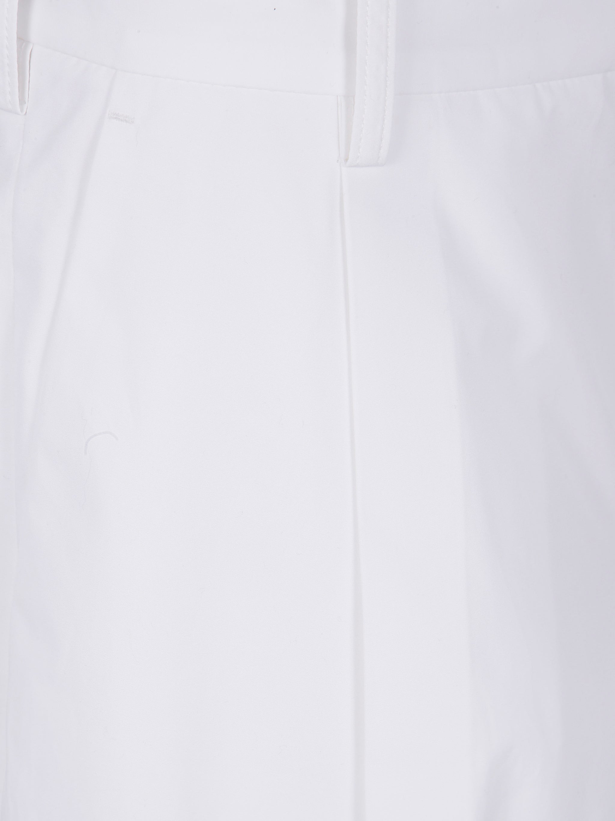 Marni Men Trousers - 3