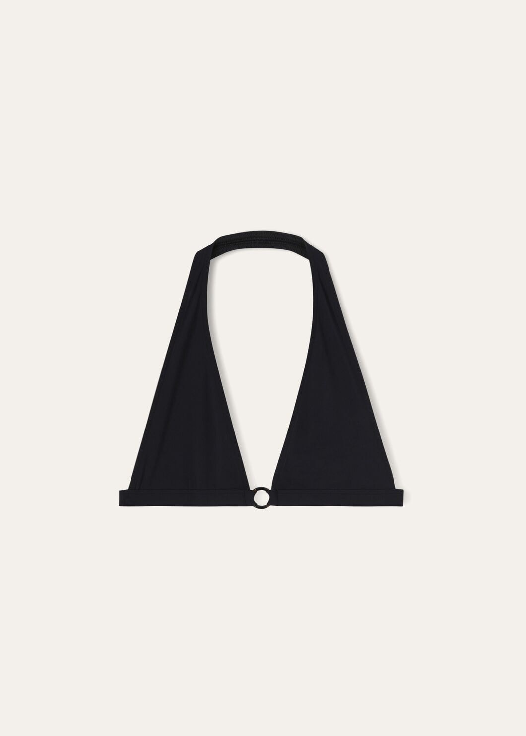 Ring Marine Triangle Bikini - 1