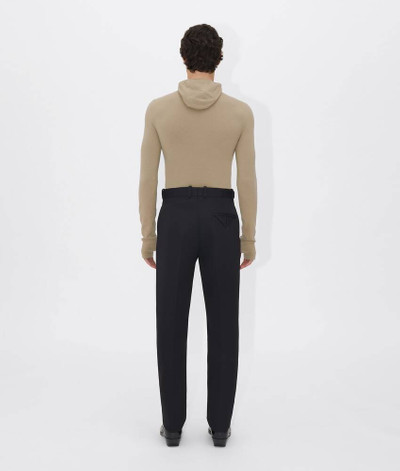 Bottega Veneta jumper outlook