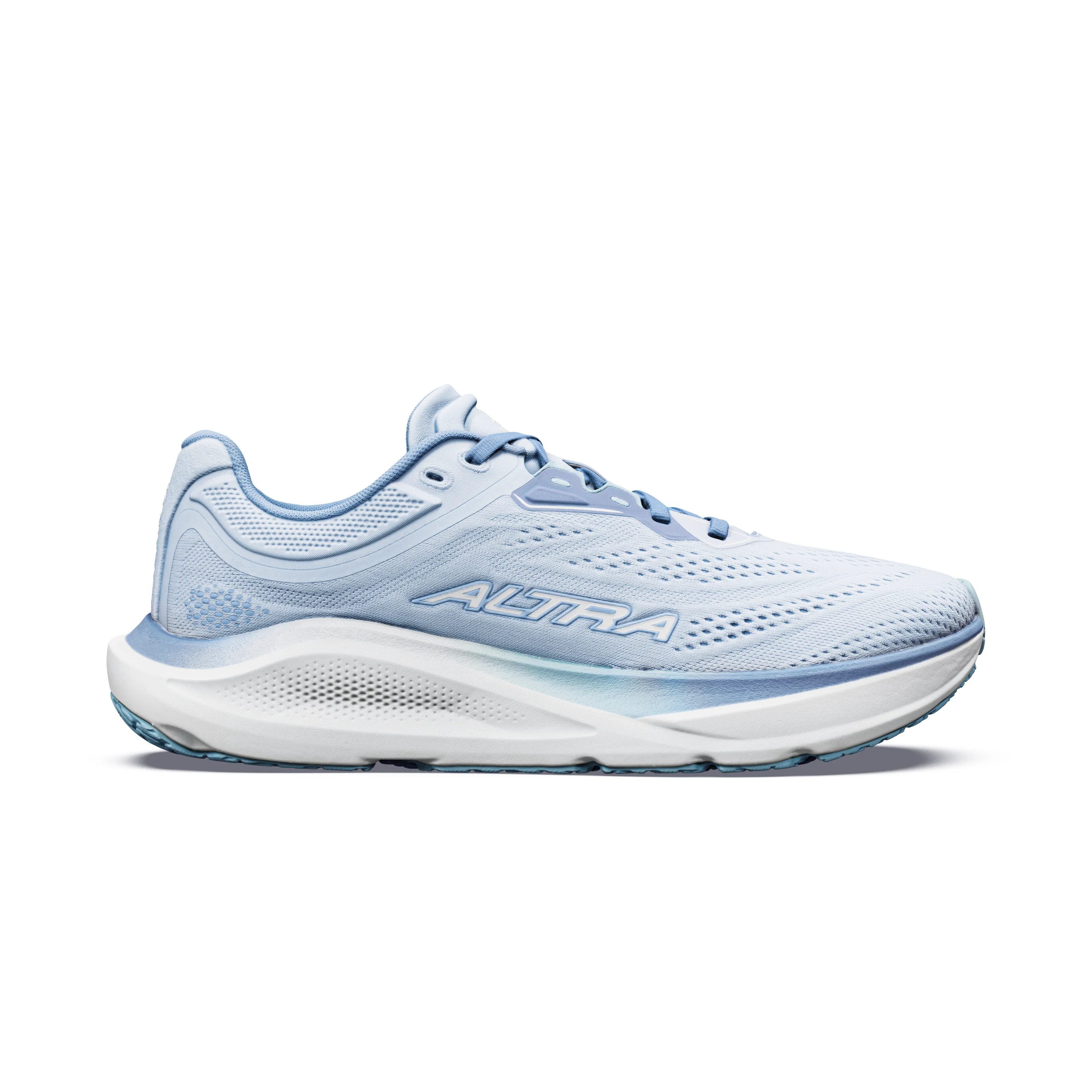 Women's Torin ST - 1