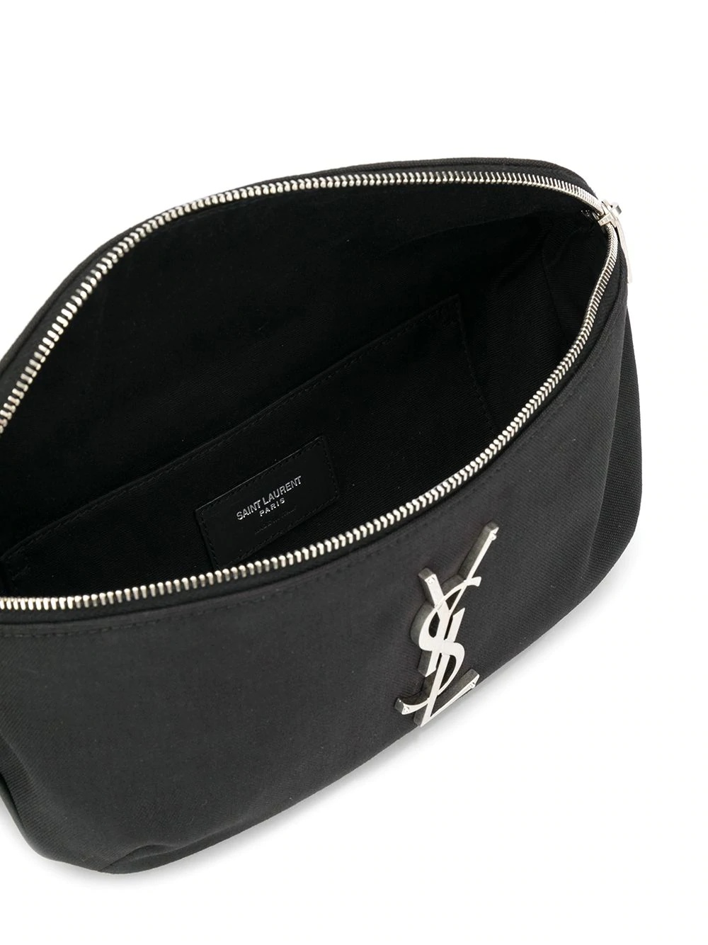 YSL belt bag - 5