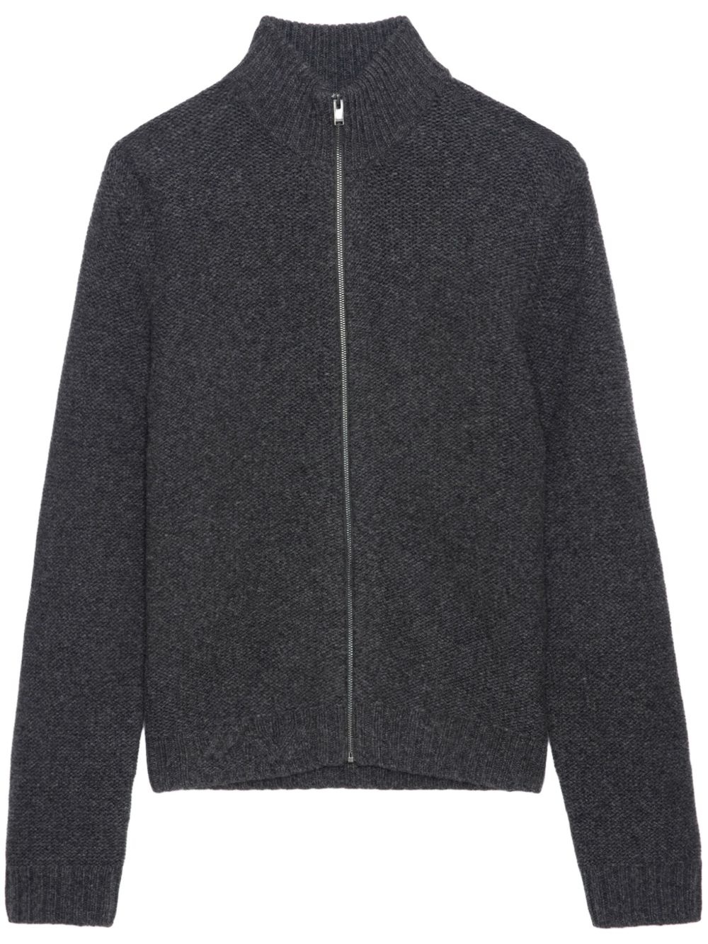 Charly cardigan - 1