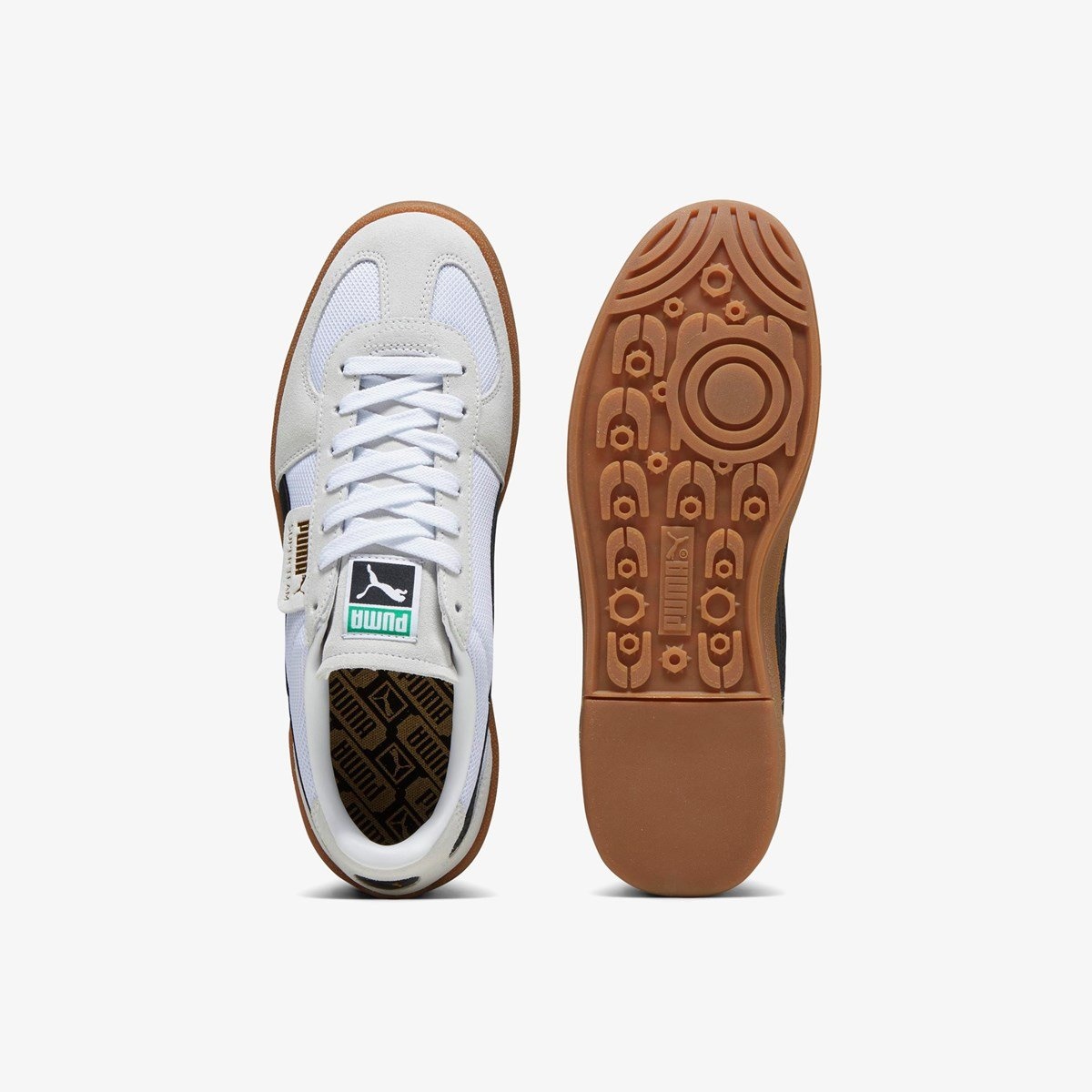 PUMA Super Team OG | REVERSIBLE