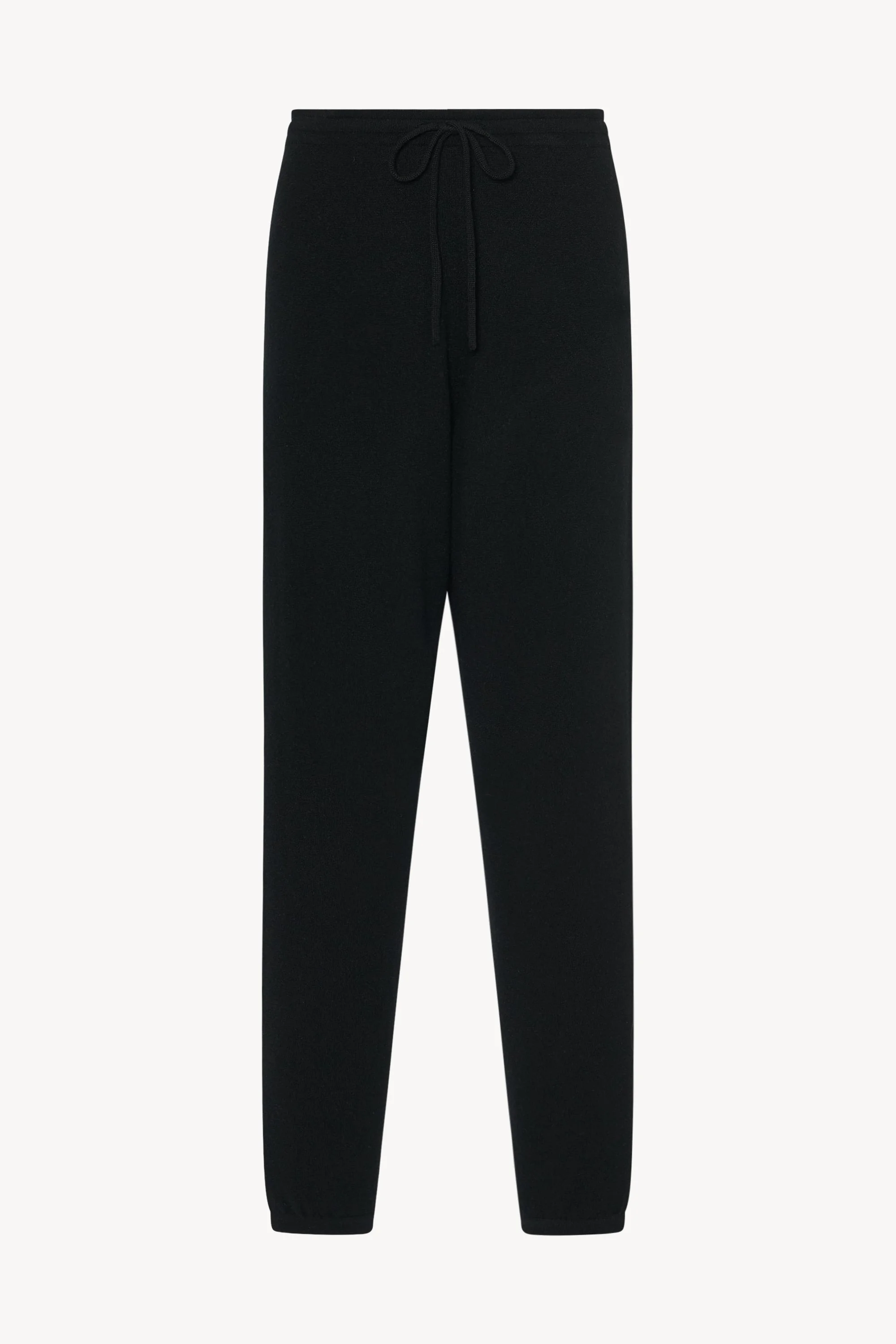 Lippet Pants in Cashmere - 1