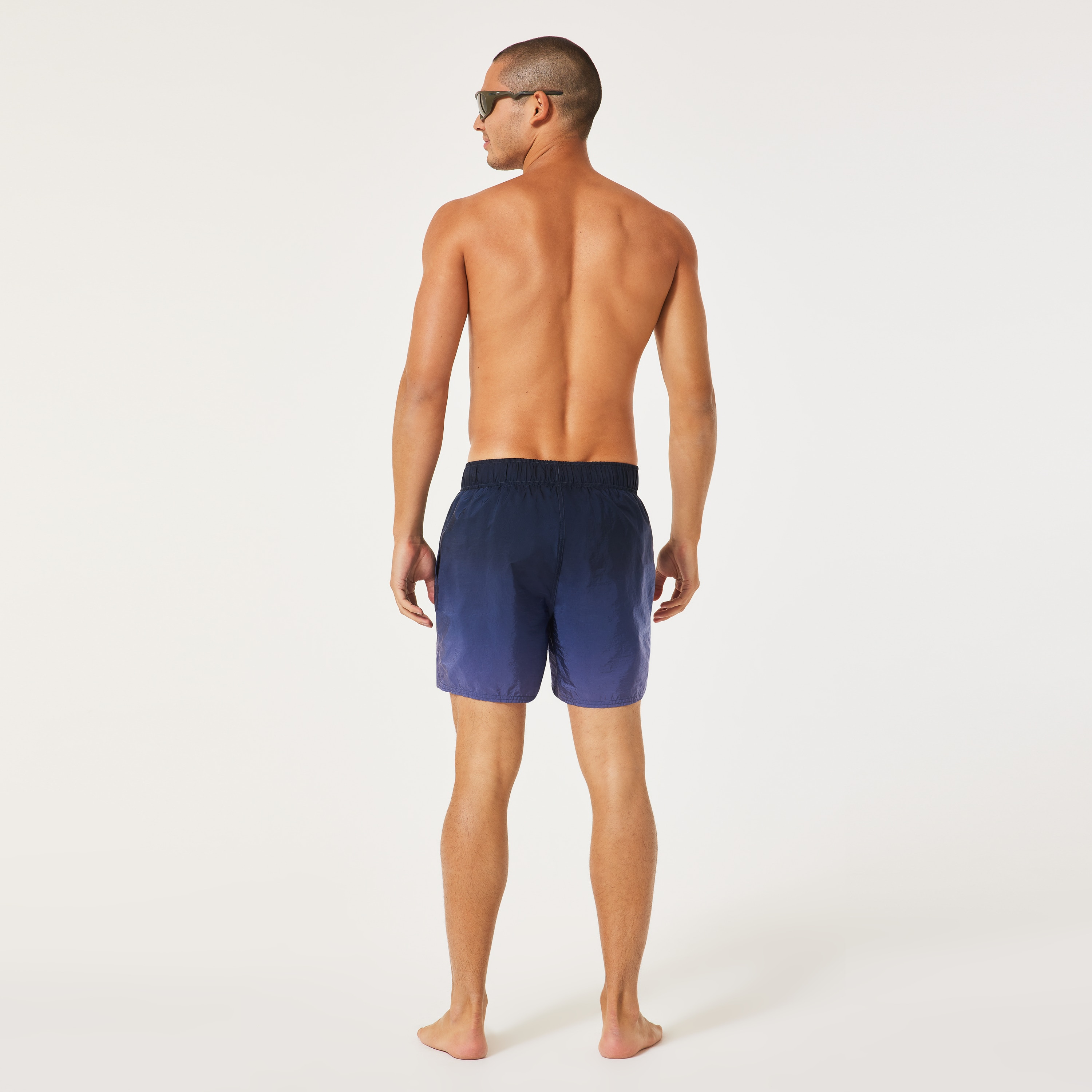 Gradient 16'' Beachshort - 6