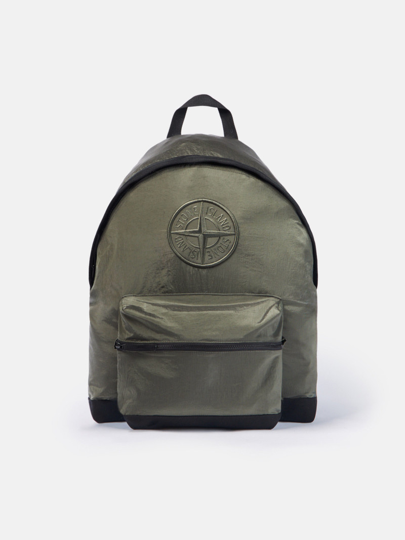 90776 NYLON METAL IN ECONYL® 1