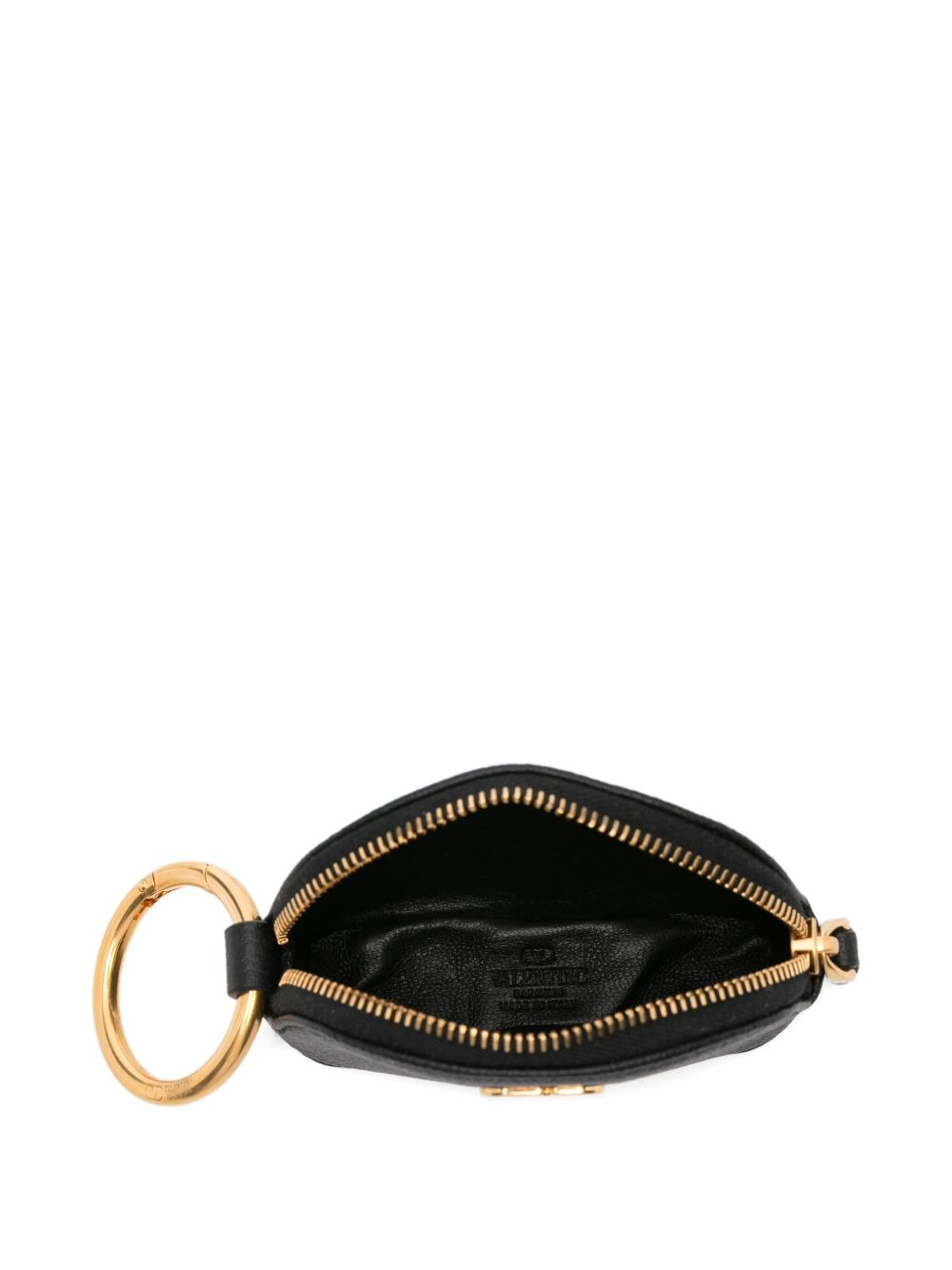 Vlogo Lipstick Case - 2